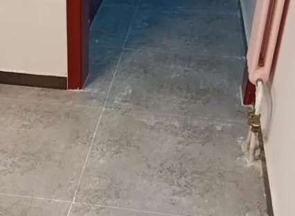 鹰潭市瓷砖空鼓维修公司分享下鹰潭市地砖空鼓了怎么办